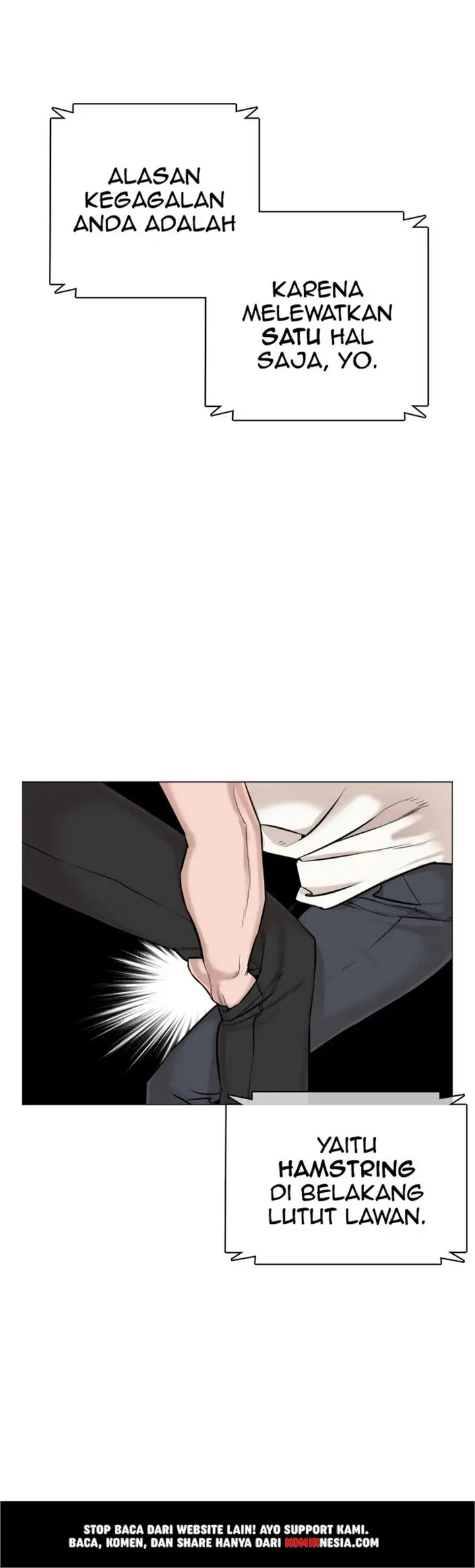 image-komik-how-to-fight-chapter-17-15/30