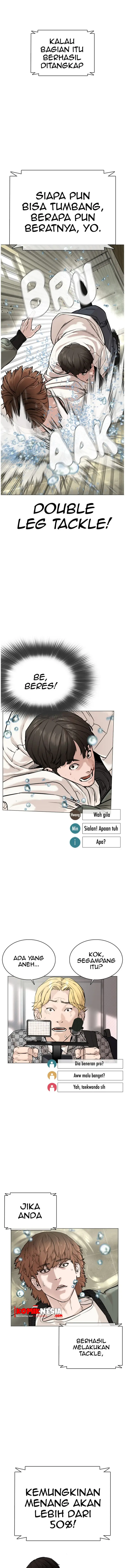 image-komik-how-to-fight-chapter-17-16/30
