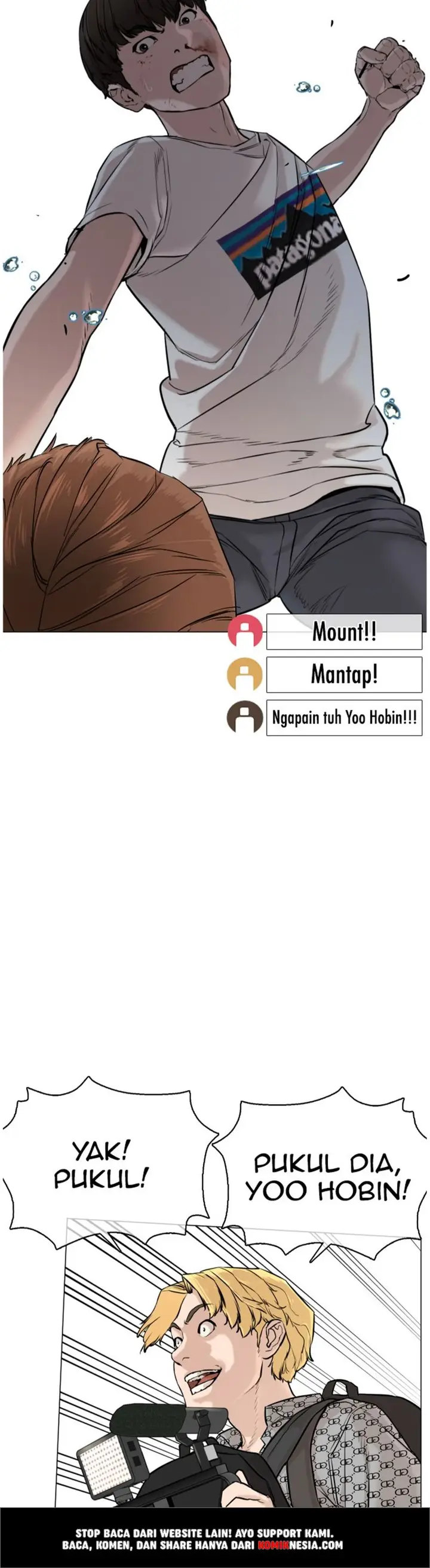 image-komik-how-to-fight-chapter-17-17/30