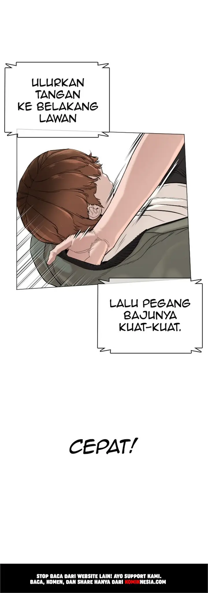 image-komik-how-to-fight-chapter-17-19/30