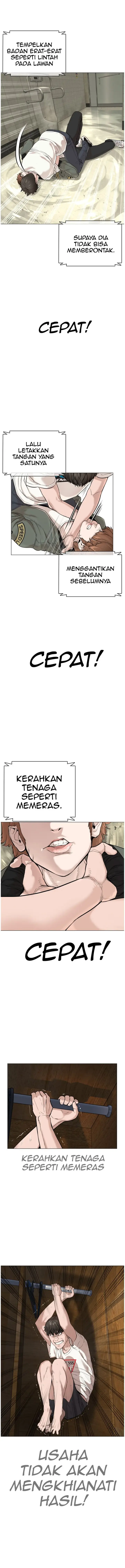 image-komik-how-to-fight-chapter-17-20/30