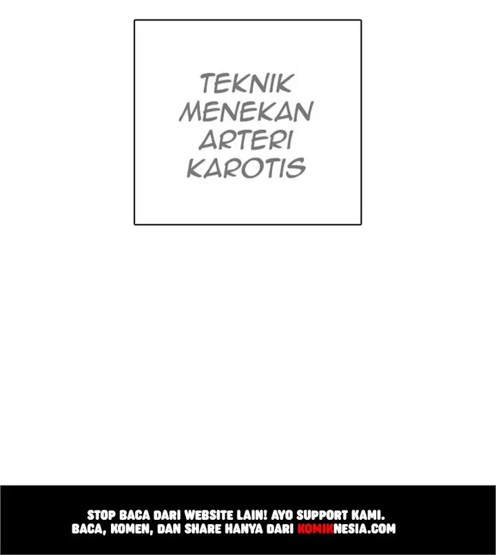 image-komik-how-to-fight-chapter-17-21/30