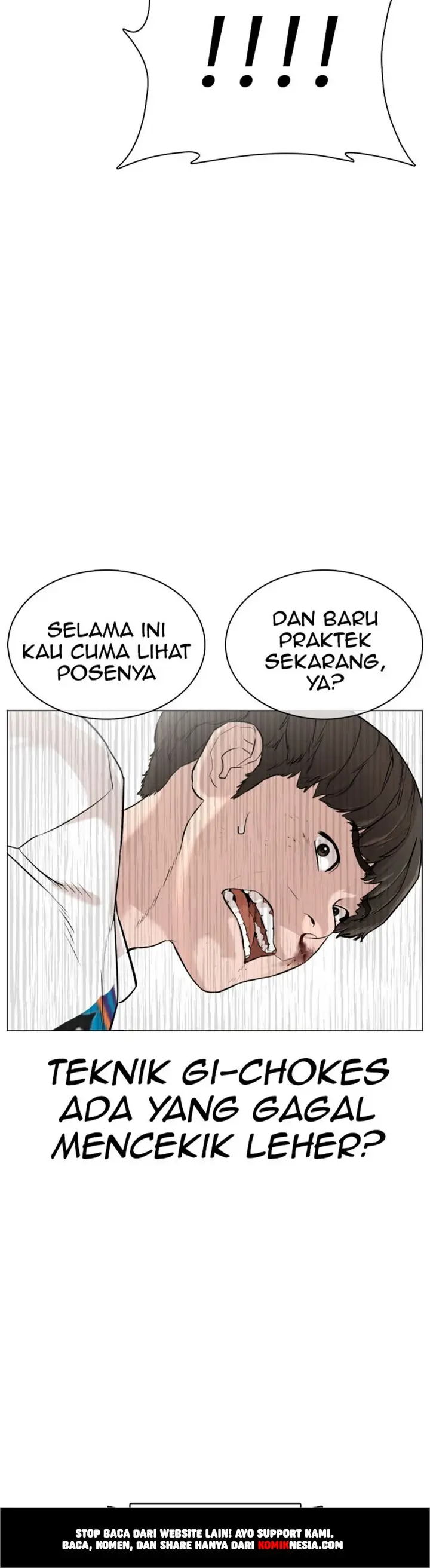 image-komik-how-to-fight-chapter-17-23/30