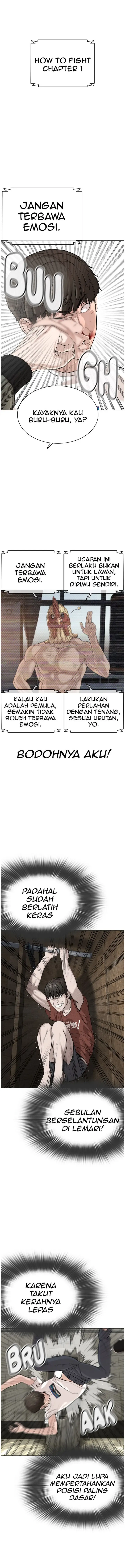 image-komik-how-to-fight-chapter-17-24/30