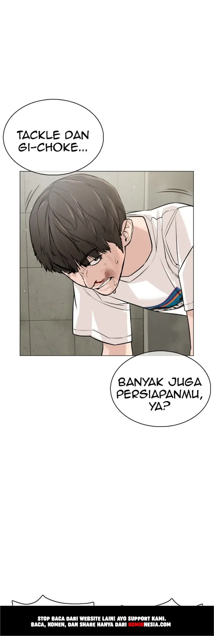 image-komik-how-to-fight-chapter-17-25/30