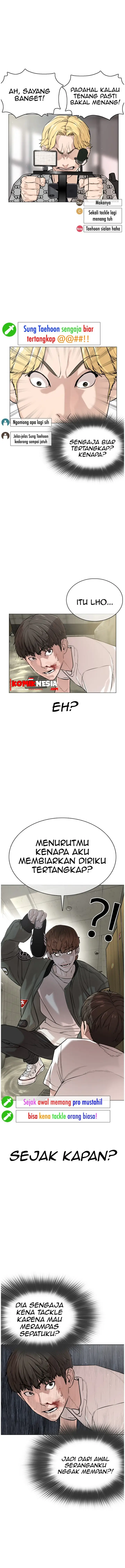 image-komik-how-to-fight-chapter-17-26/30