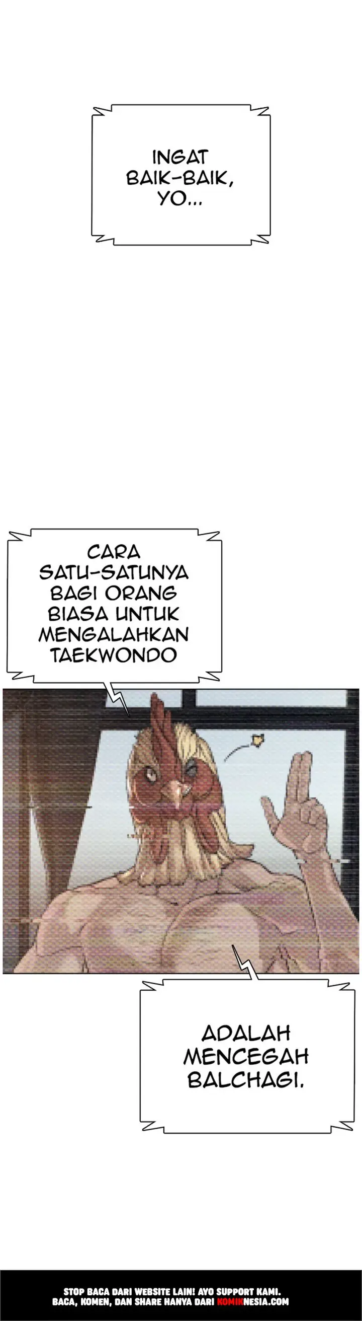 image-komik-how-to-fight-chapter-17-27/30