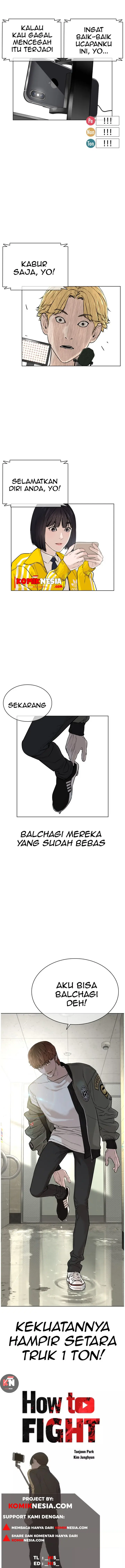 image-komik-how-to-fight-chapter-17-28/30