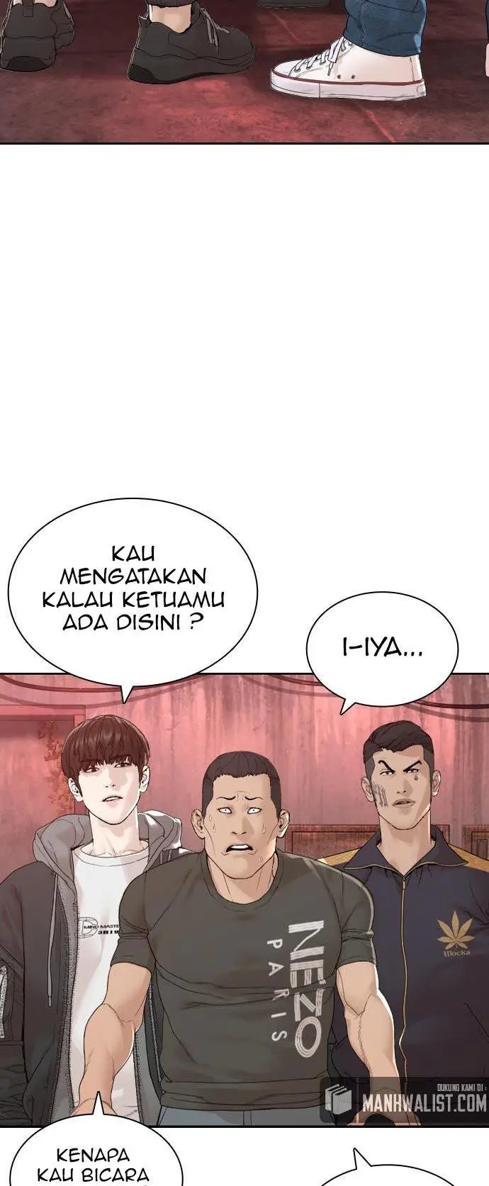 image-komik-how-to-fight-chapter-170-1/86