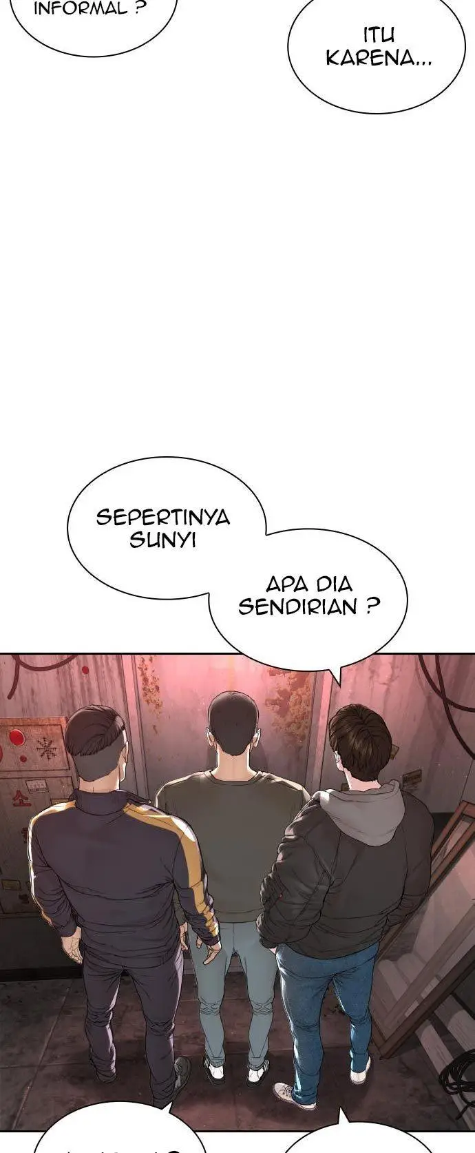 image-komik-how-to-fight-chapter-170-2/86