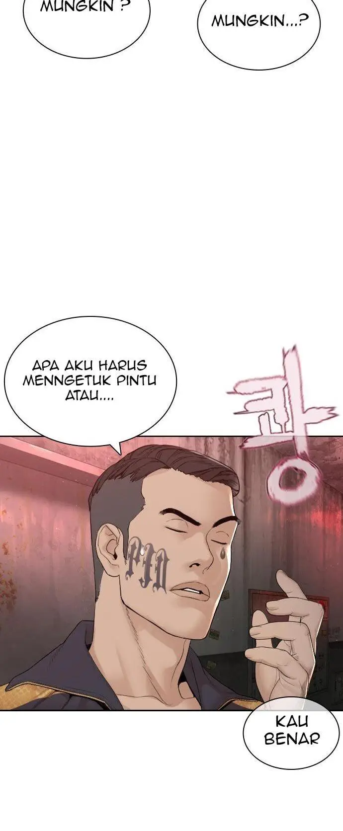 image-komik-how-to-fight-chapter-170-3/86