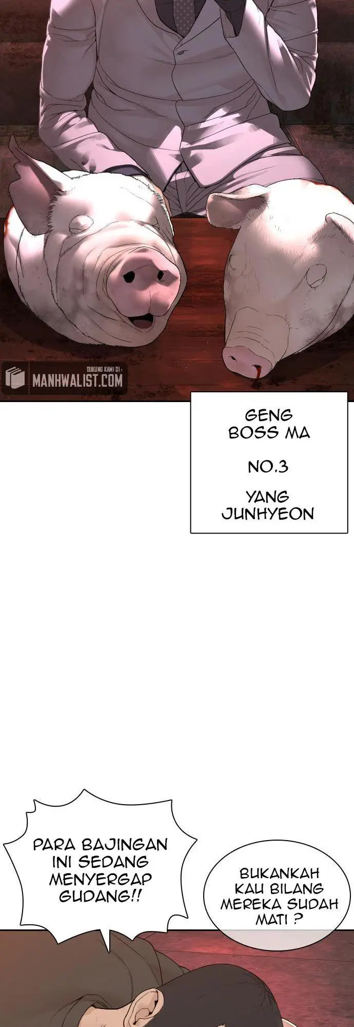 image-komik-how-to-fight-chapter-170-7/86
