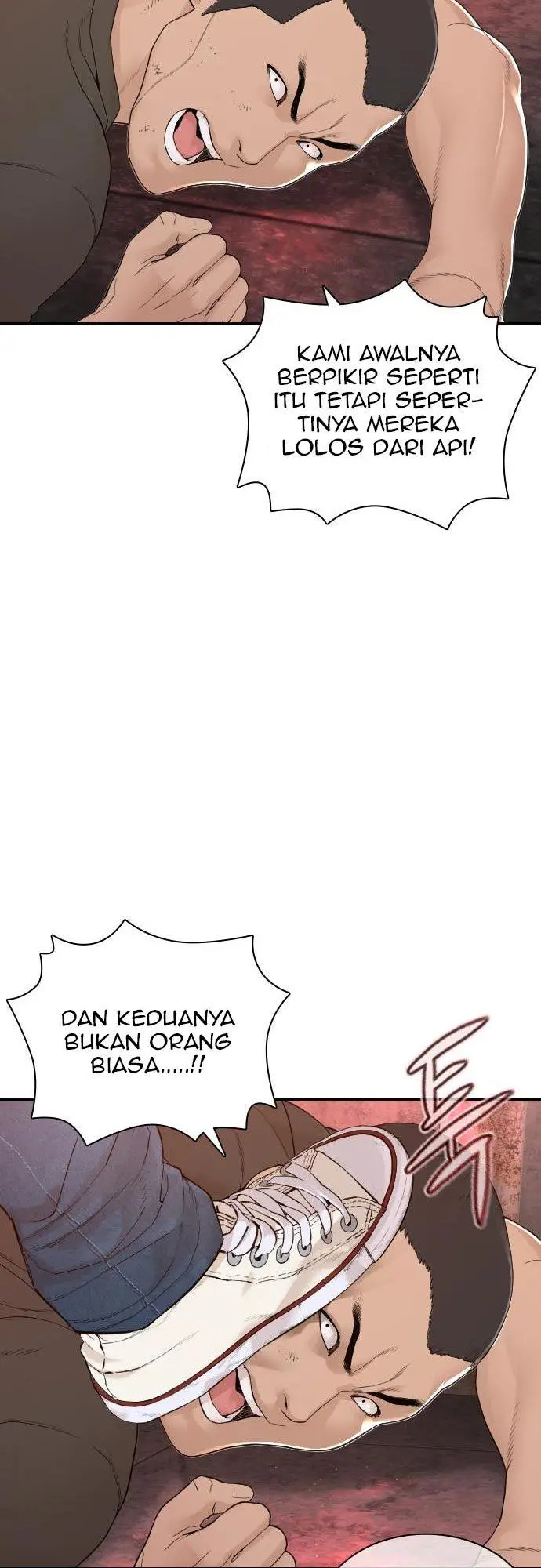 image-komik-how-to-fight-chapter-170-8/86