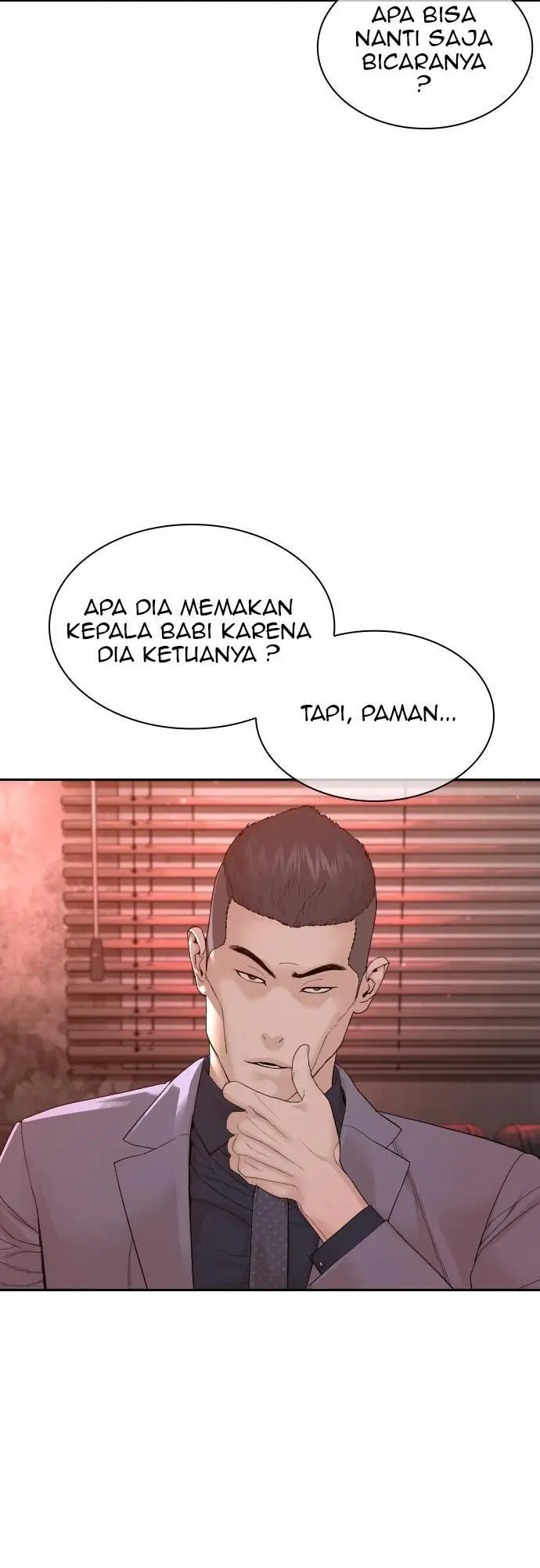 image-komik-how-to-fight-chapter-170-9/86