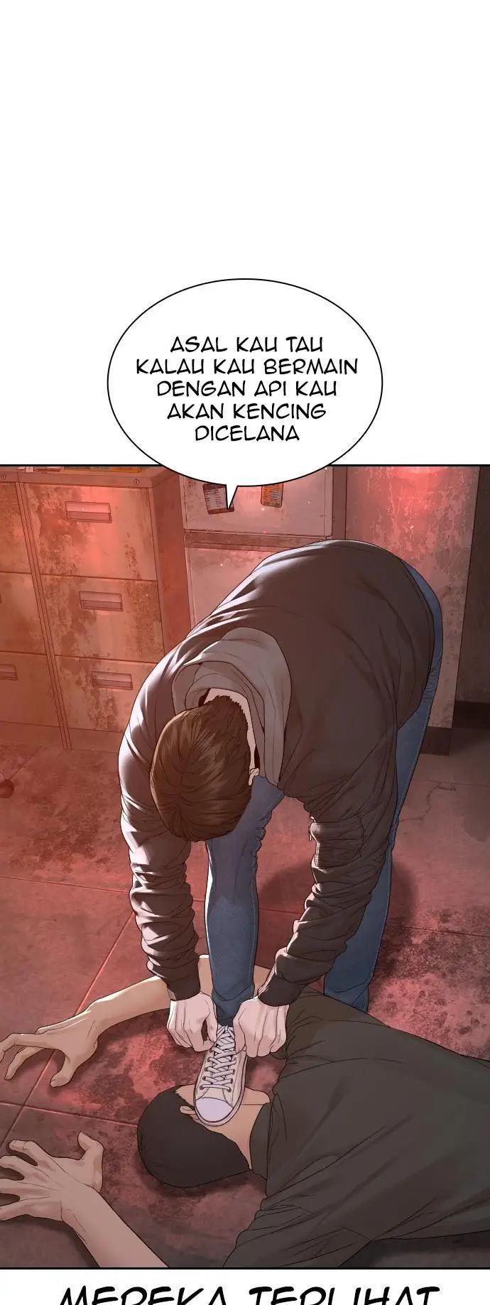 image-komik-how-to-fight-chapter-170-10/86