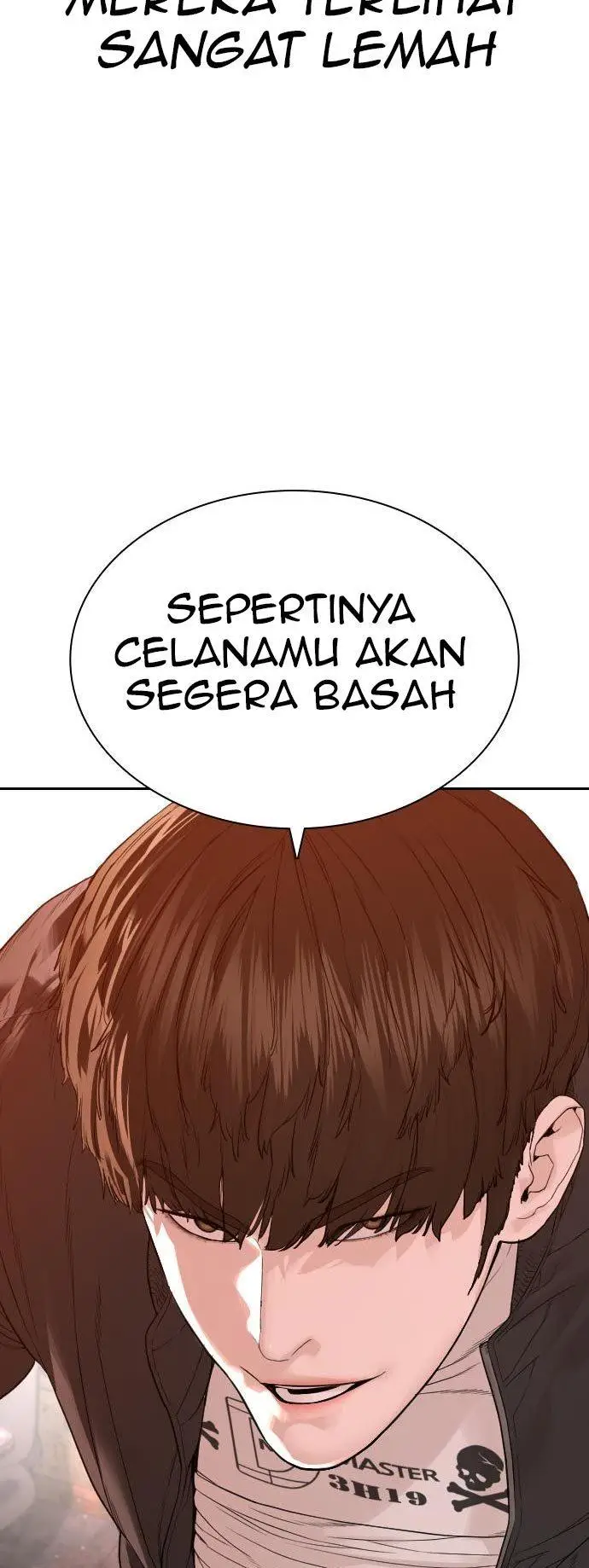 image-komik-how-to-fight-chapter-170-11/86