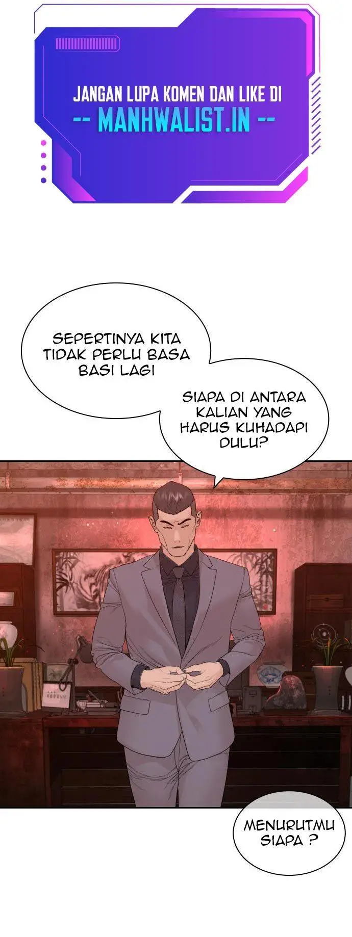 image-komik-how-to-fight-chapter-170-13/86
