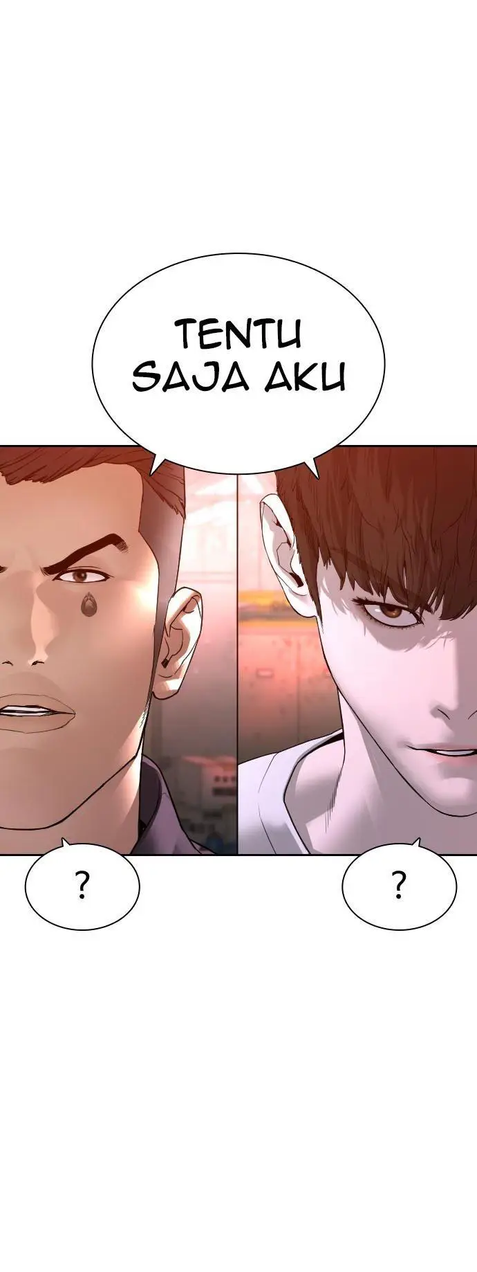 image-komik-how-to-fight-chapter-170-14/86