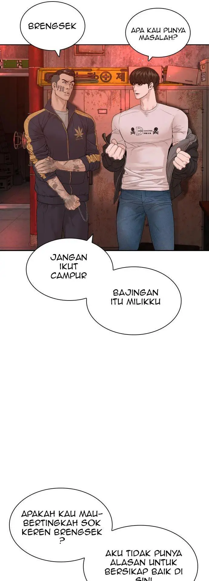 image-komik-how-to-fight-chapter-170-15/86
