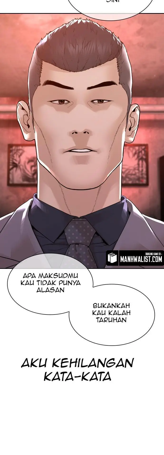 image-komik-how-to-fight-chapter-170-16/86