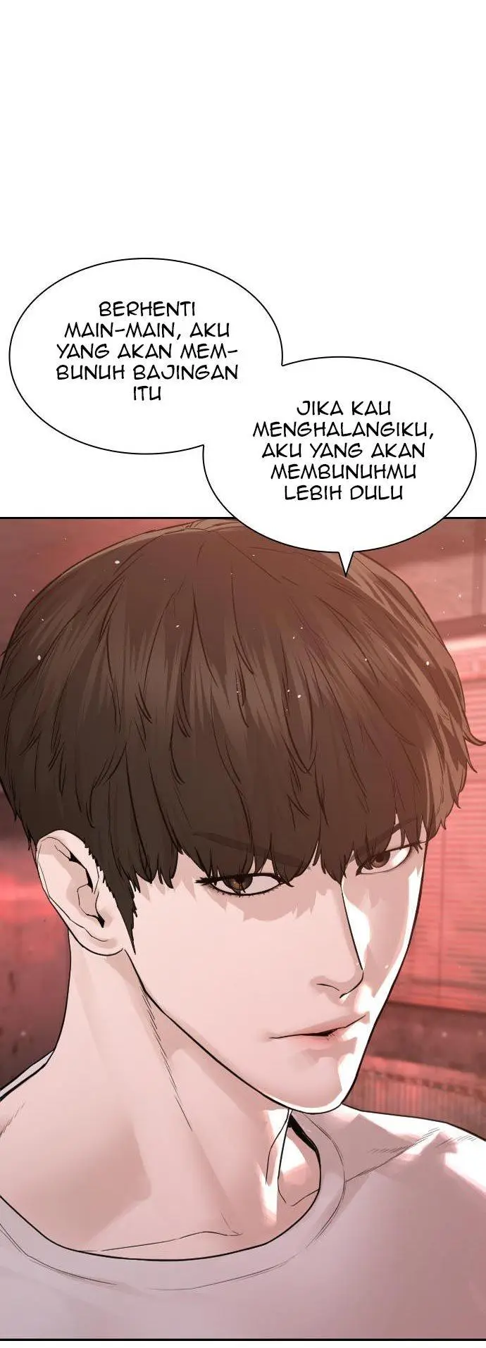 image-komik-how-to-fight-chapter-170-18/86