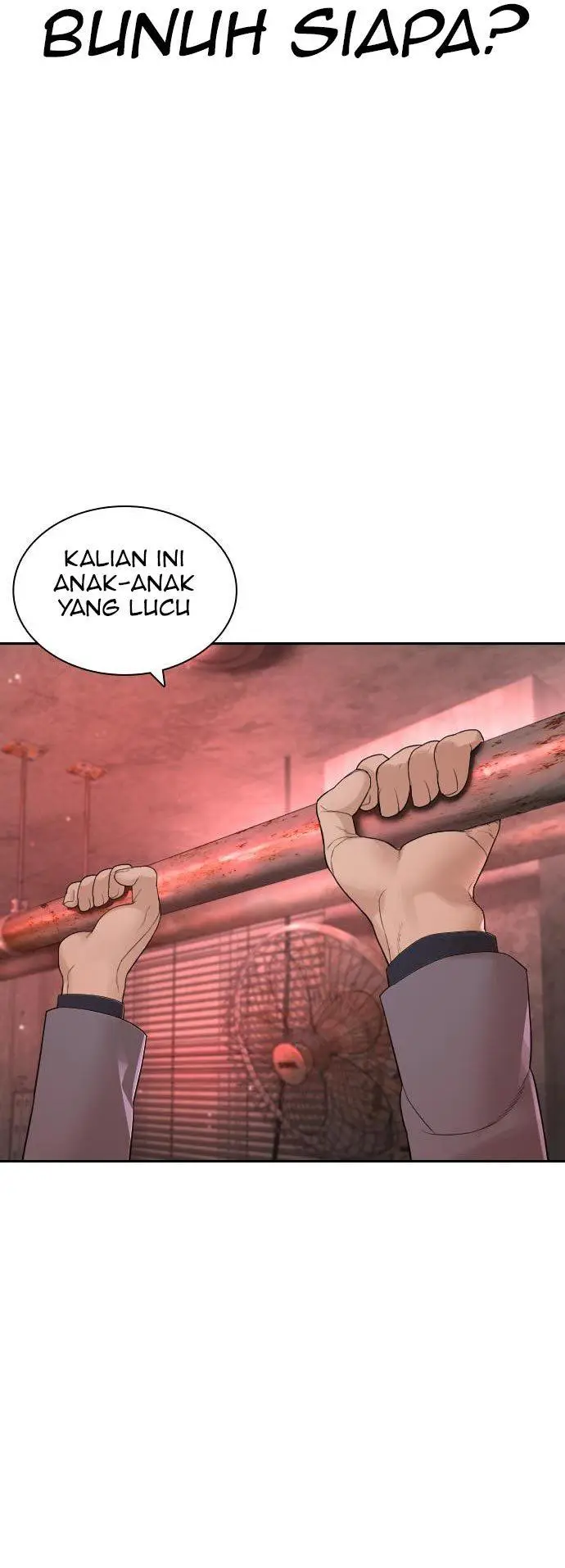 image-komik-how-to-fight-chapter-170-19/86