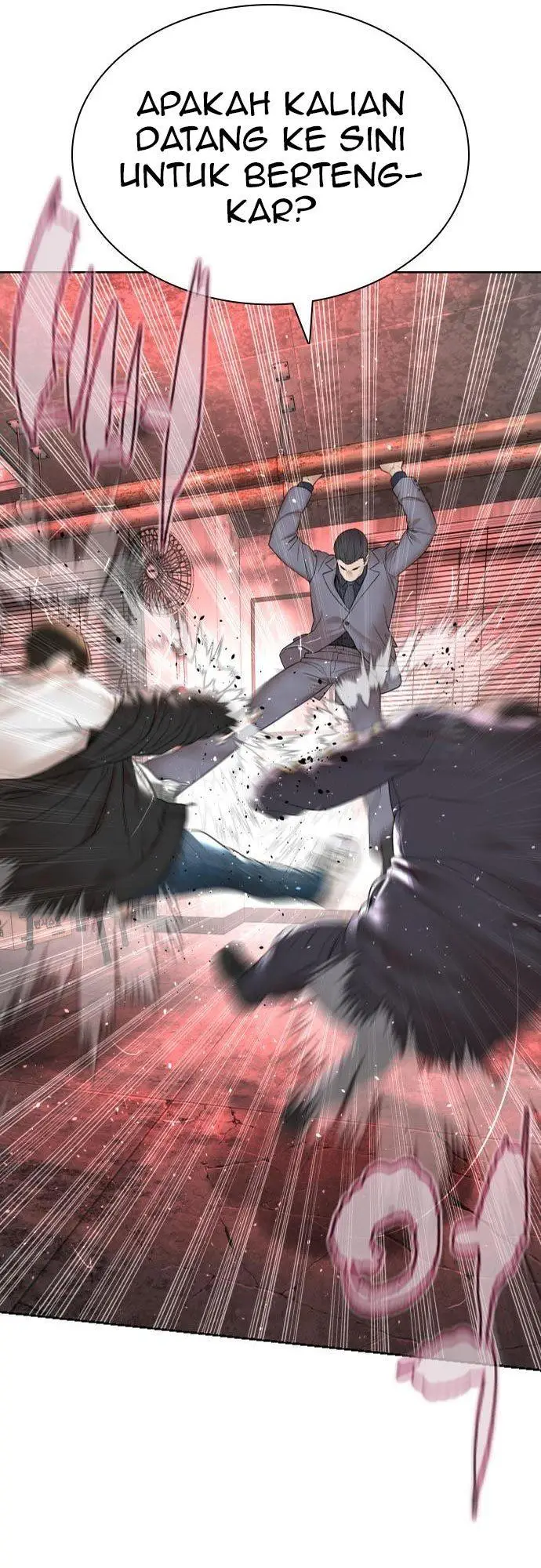 image-komik-how-to-fight-chapter-170-20/86