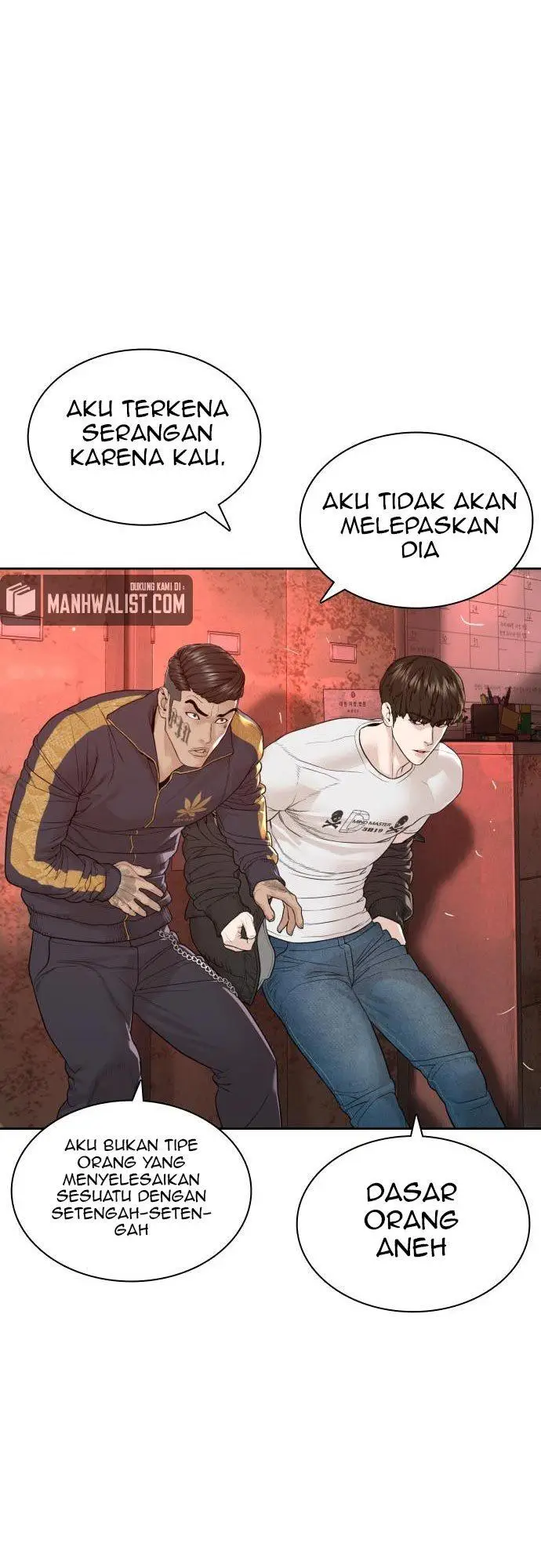 image-komik-how-to-fight-chapter-170-21/86