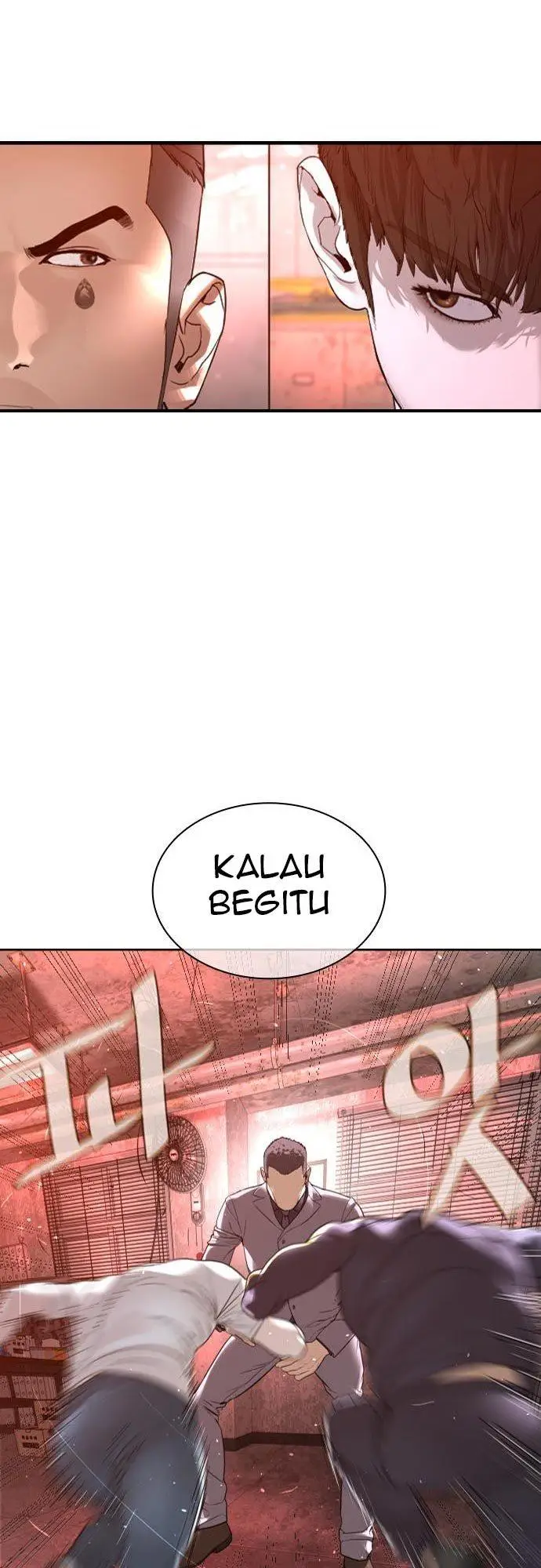 image-komik-how-to-fight-chapter-170-22/86