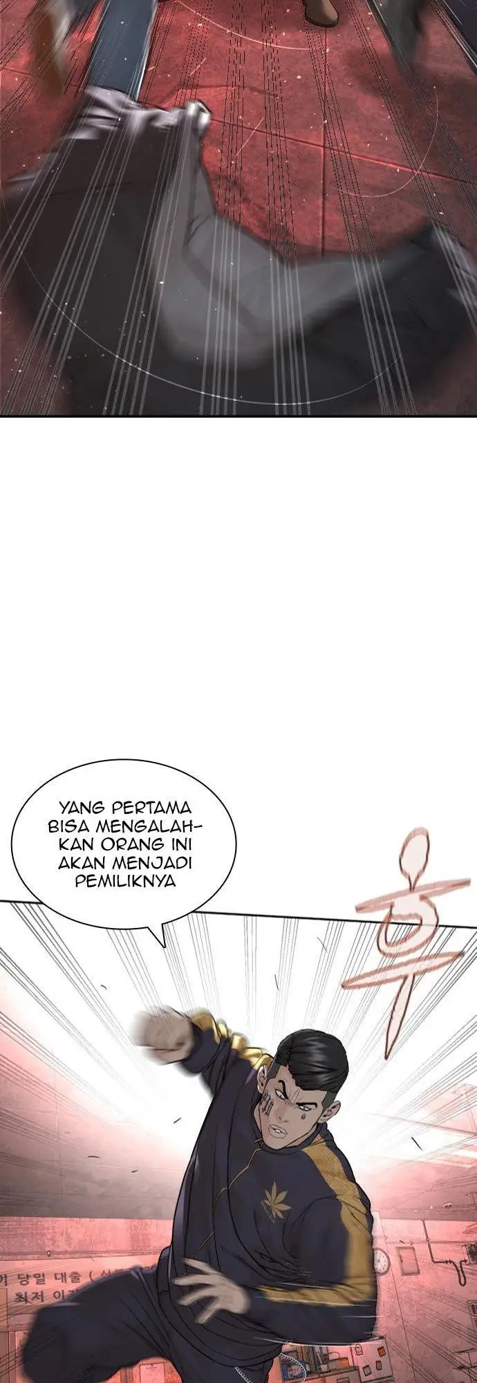 image-komik-how-to-fight-chapter-170-23/86
