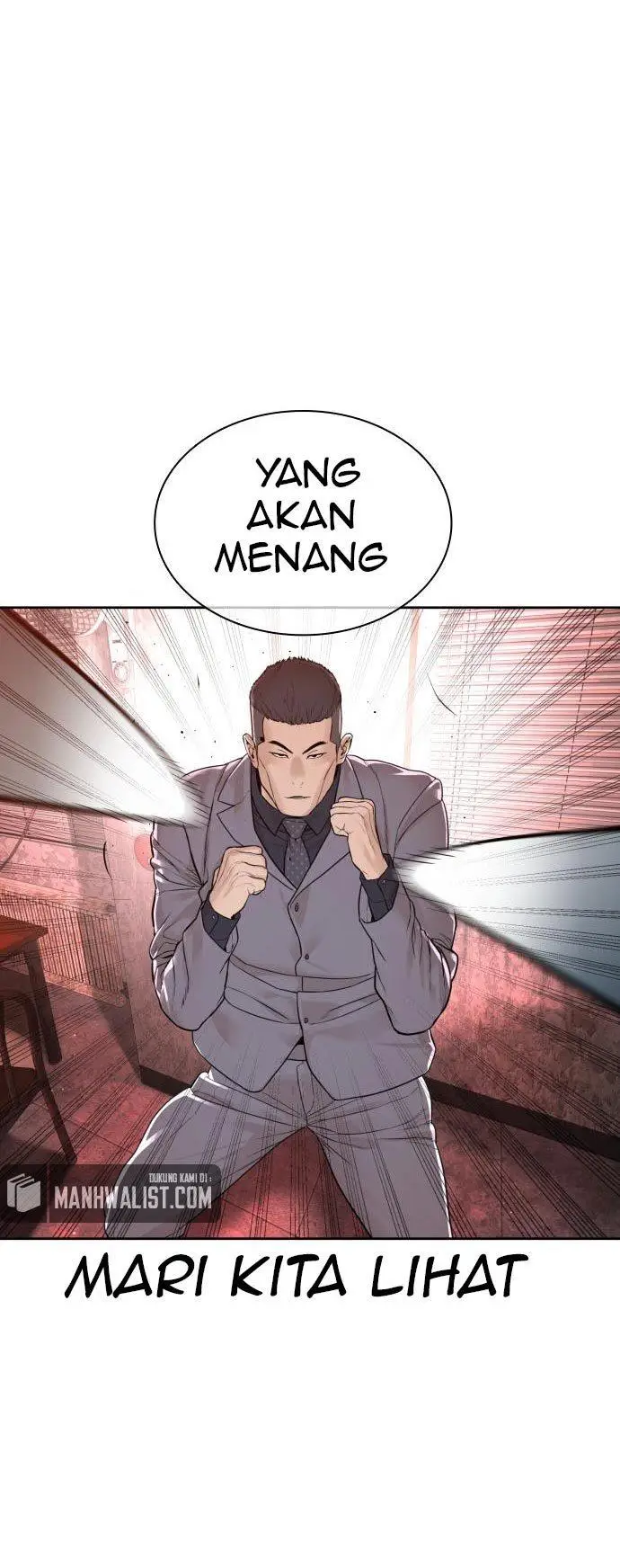 image-komik-how-to-fight-chapter-170-25/86