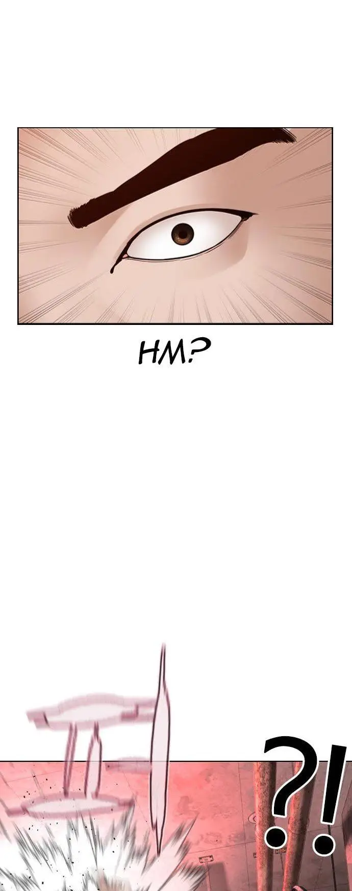image-komik-how-to-fight-chapter-170-26/86