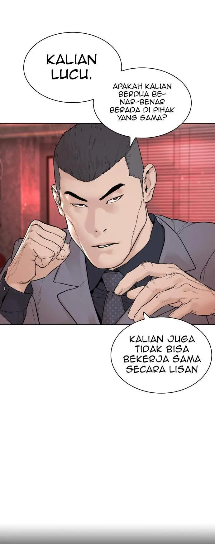 image-komik-how-to-fight-chapter-170-28/86