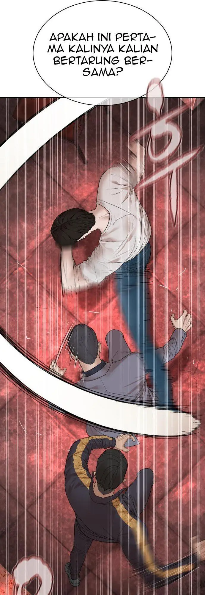 image-komik-how-to-fight-chapter-170-30/86