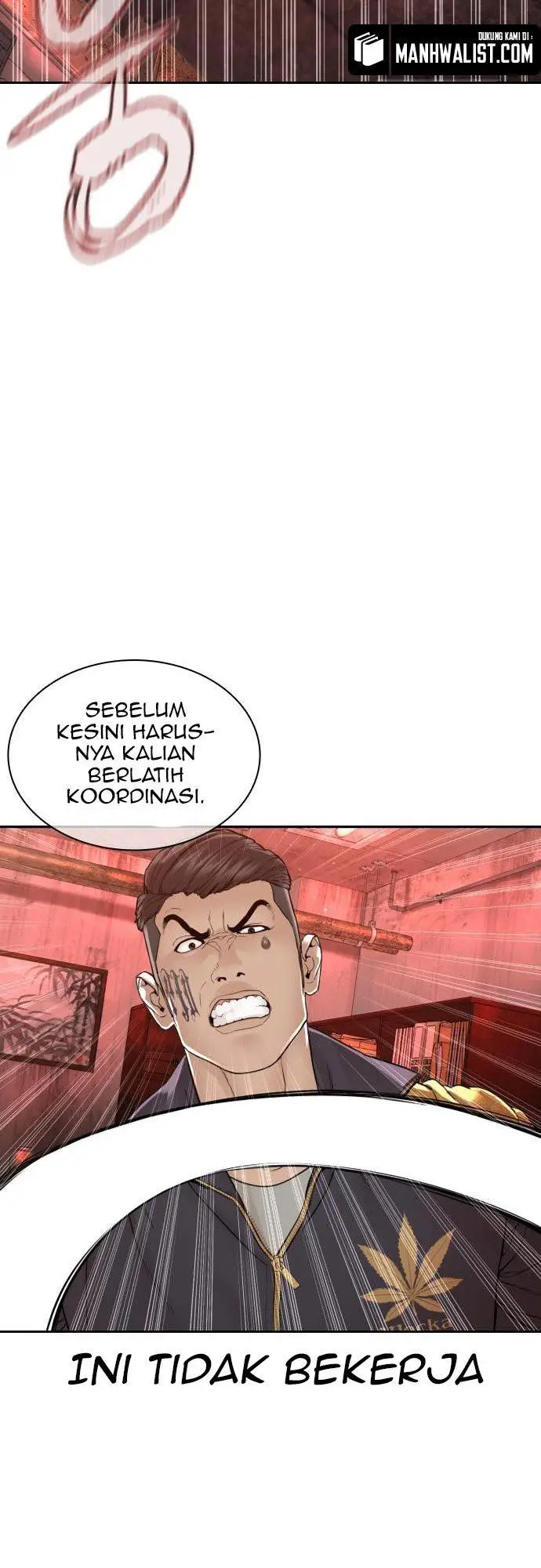 image-komik-how-to-fight-chapter-170-31/86