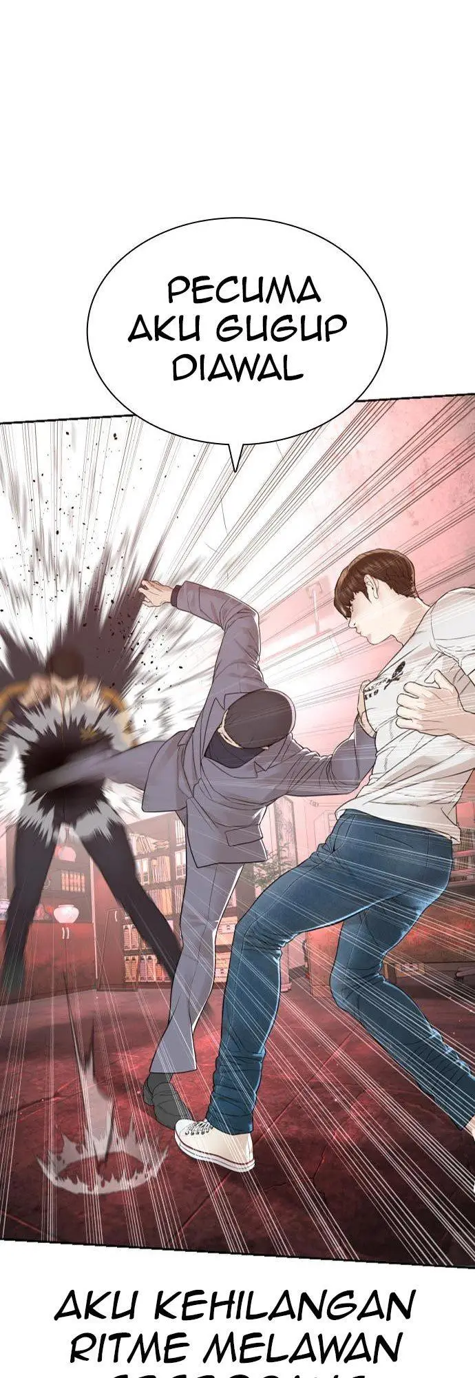 image-komik-how-to-fight-chapter-170-32/86