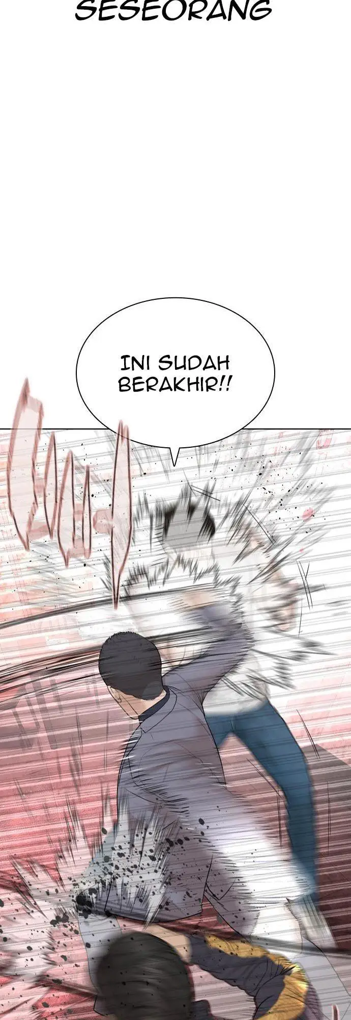 image-komik-how-to-fight-chapter-170-33/86
