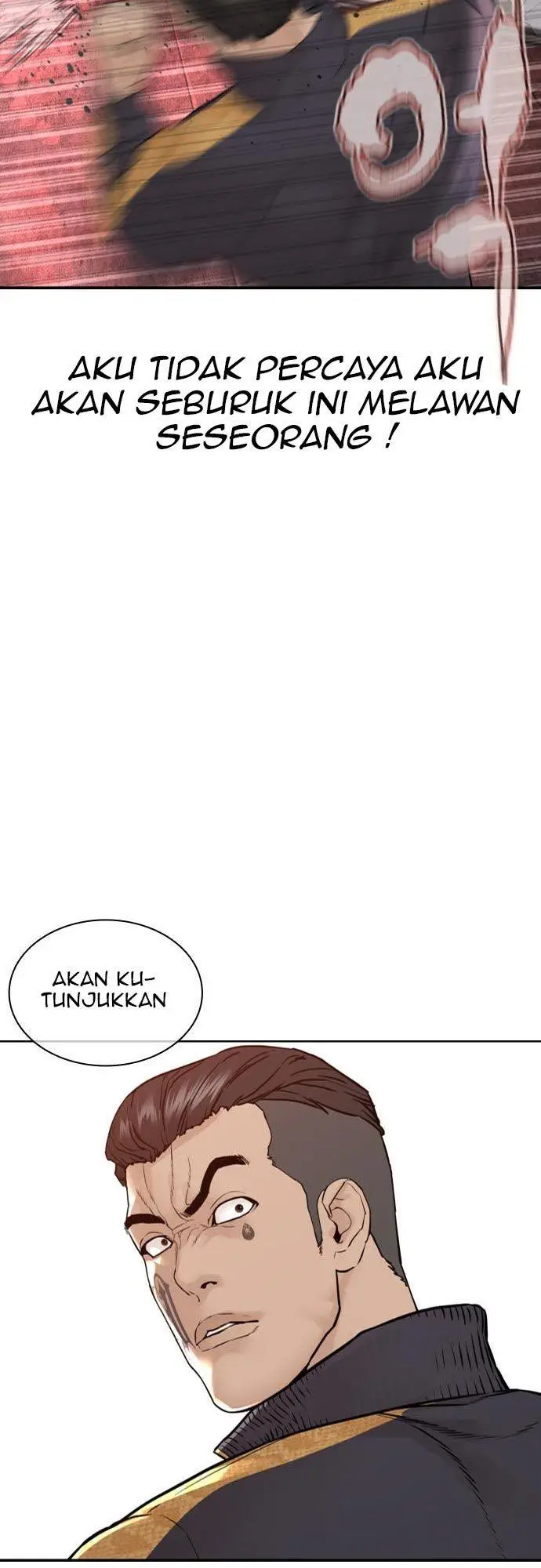 image-komik-how-to-fight-chapter-170-34/86