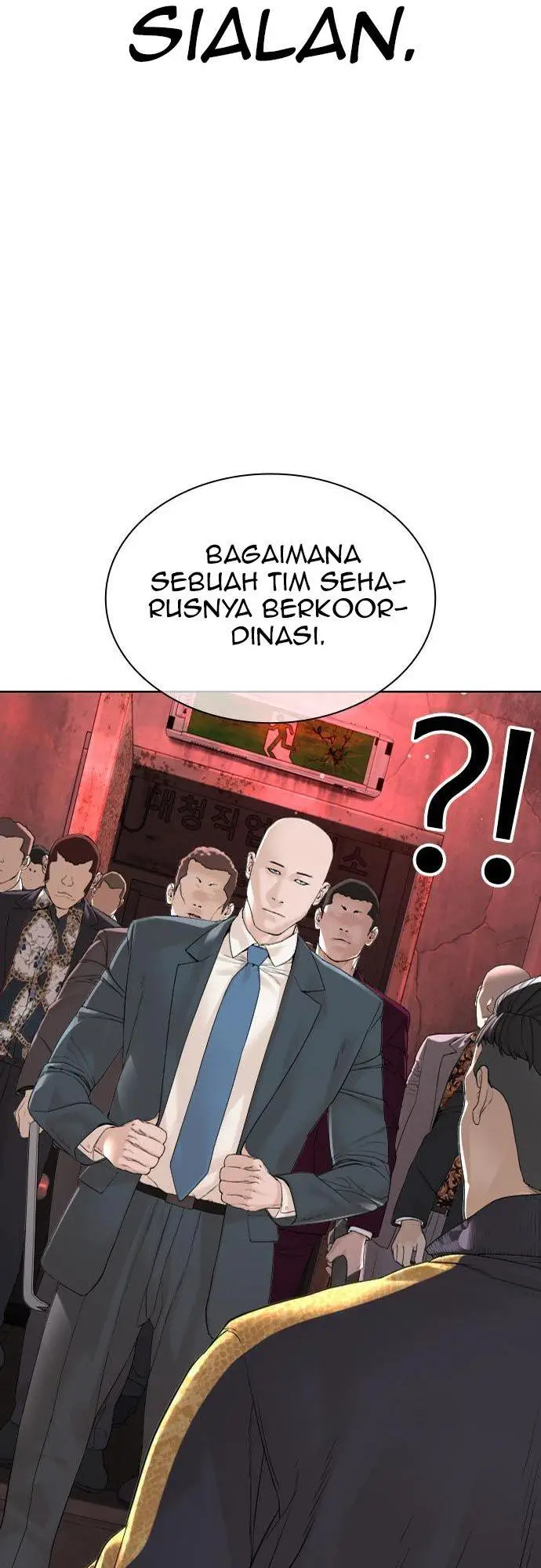 image-komik-how-to-fight-chapter-170-35/86