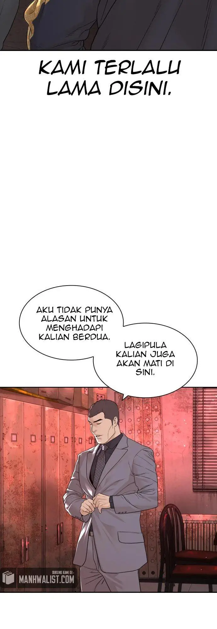 image-komik-how-to-fight-chapter-170-36/86