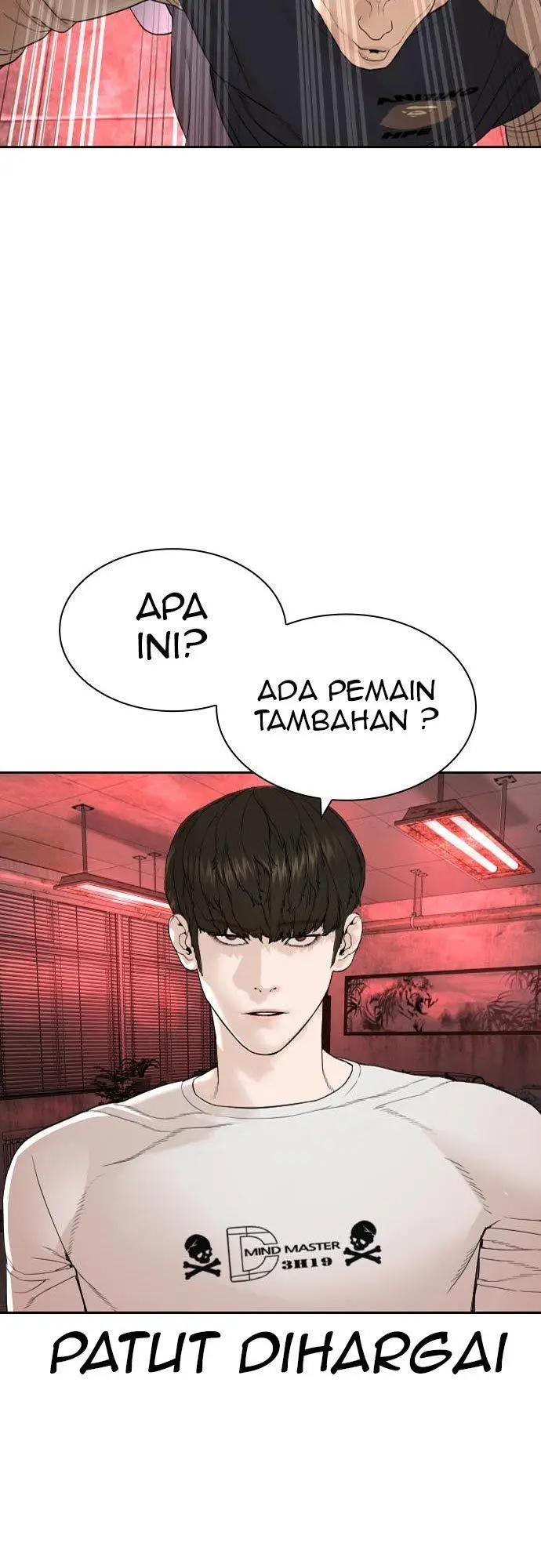 image-komik-how-to-fight-chapter-170-38/86