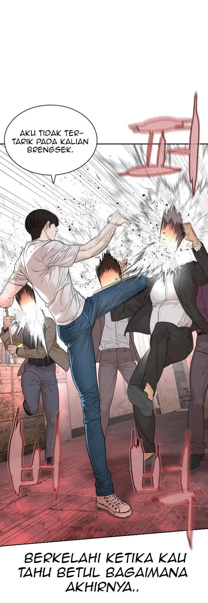 image-komik-how-to-fight-chapter-170-39/86