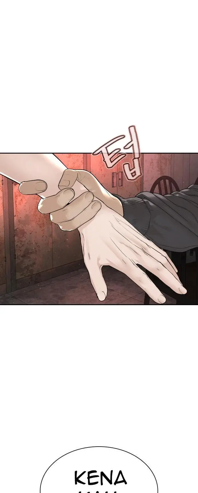 image-komik-how-to-fight-chapter-170-40/86