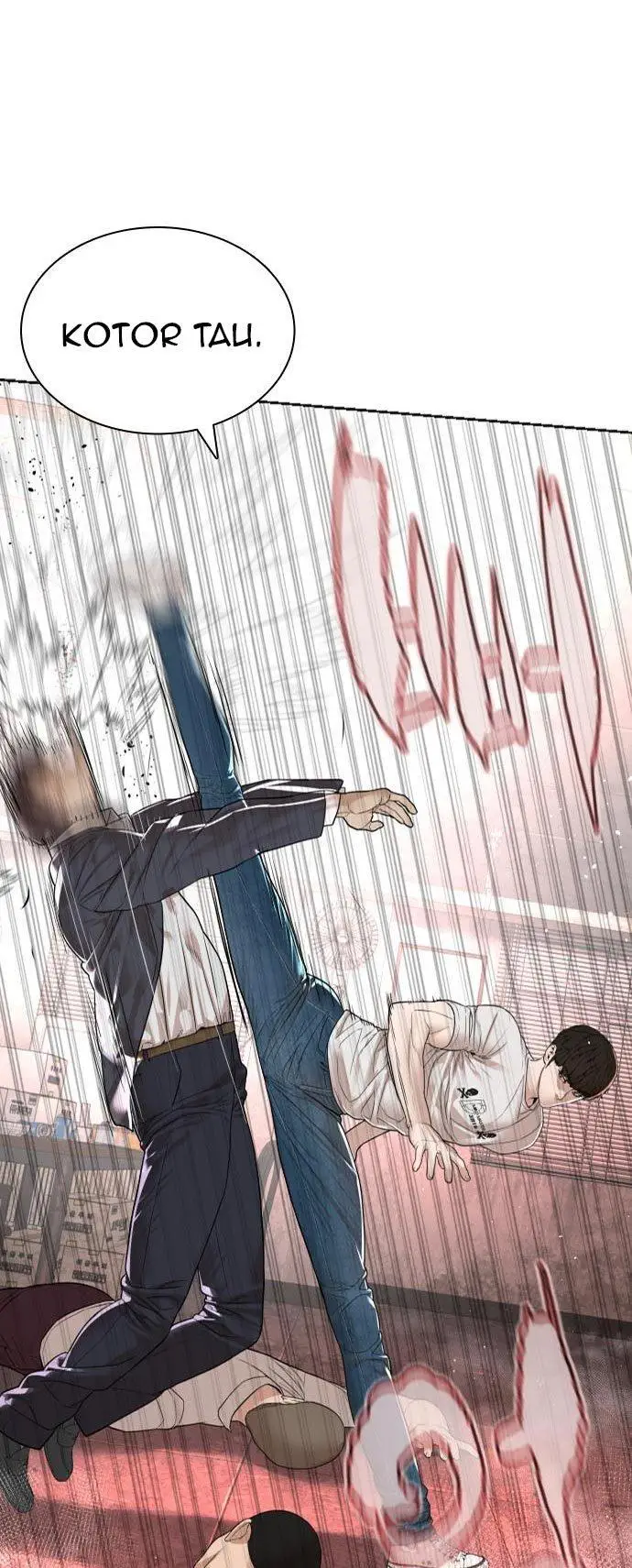 image-komik-how-to-fight-chapter-170-42/86