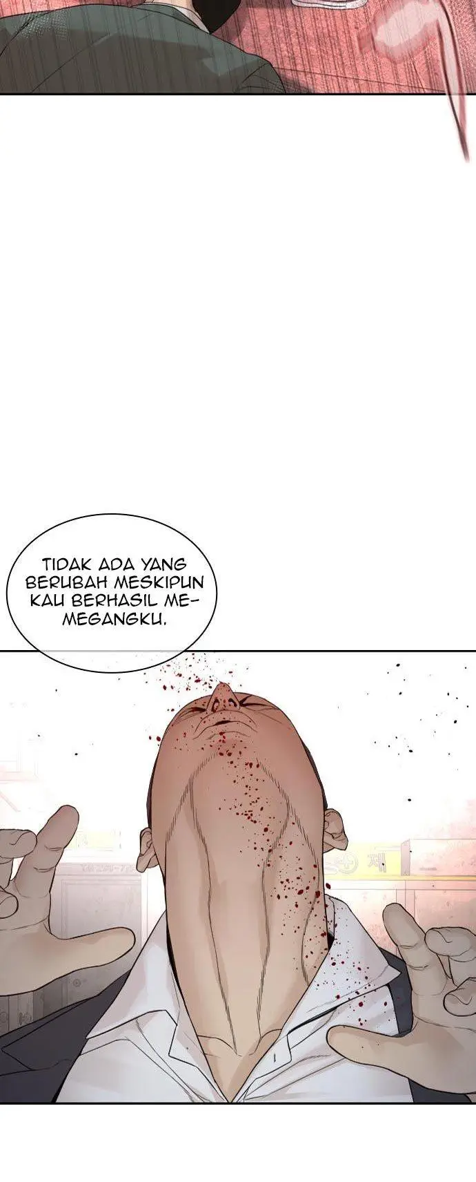 image-komik-how-to-fight-chapter-170-43/86