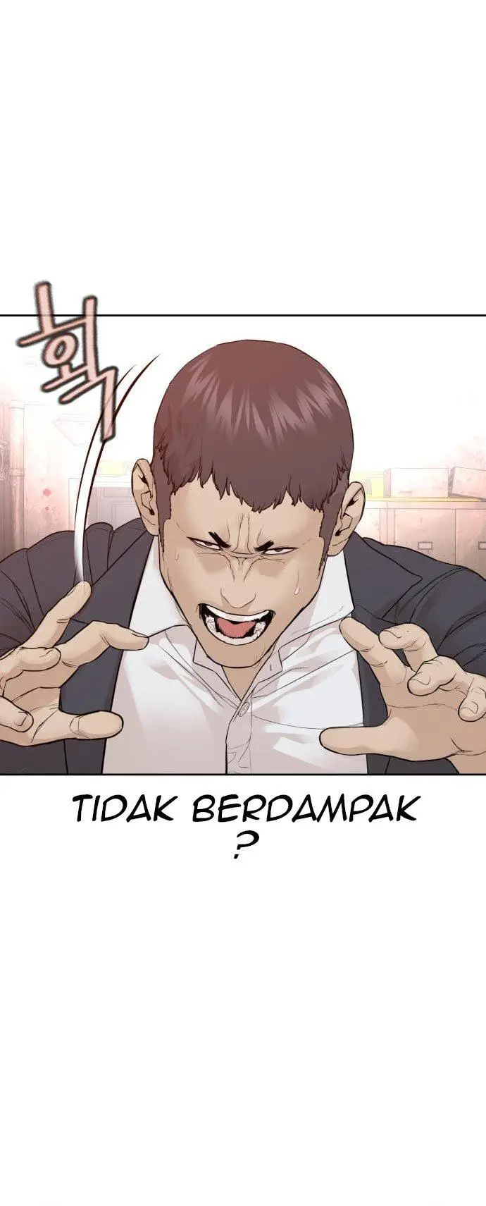 image-komik-how-to-fight-chapter-170-44/86