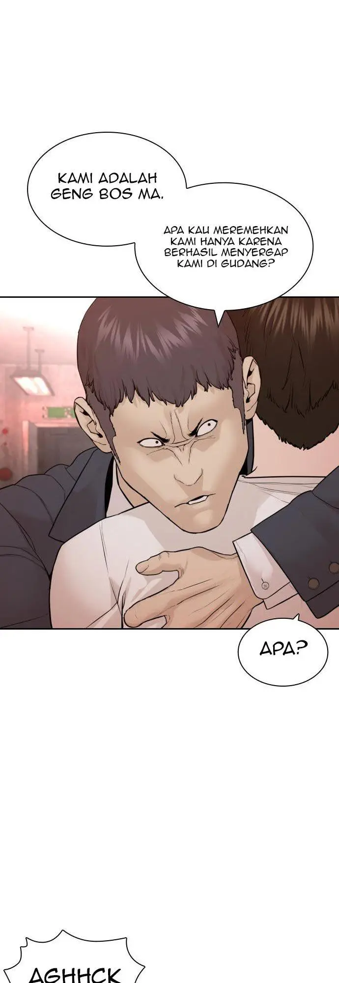 image-komik-how-to-fight-chapter-170-46/86