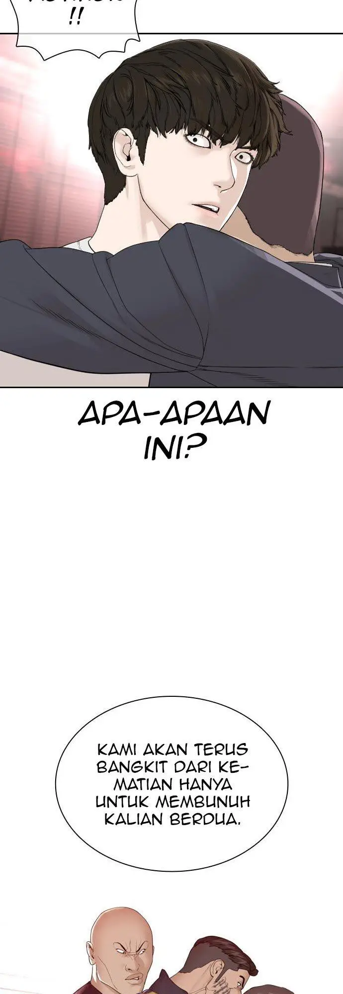 image-komik-how-to-fight-chapter-170-47/86