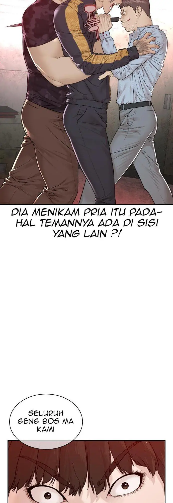 image-komik-how-to-fight-chapter-170-48/86