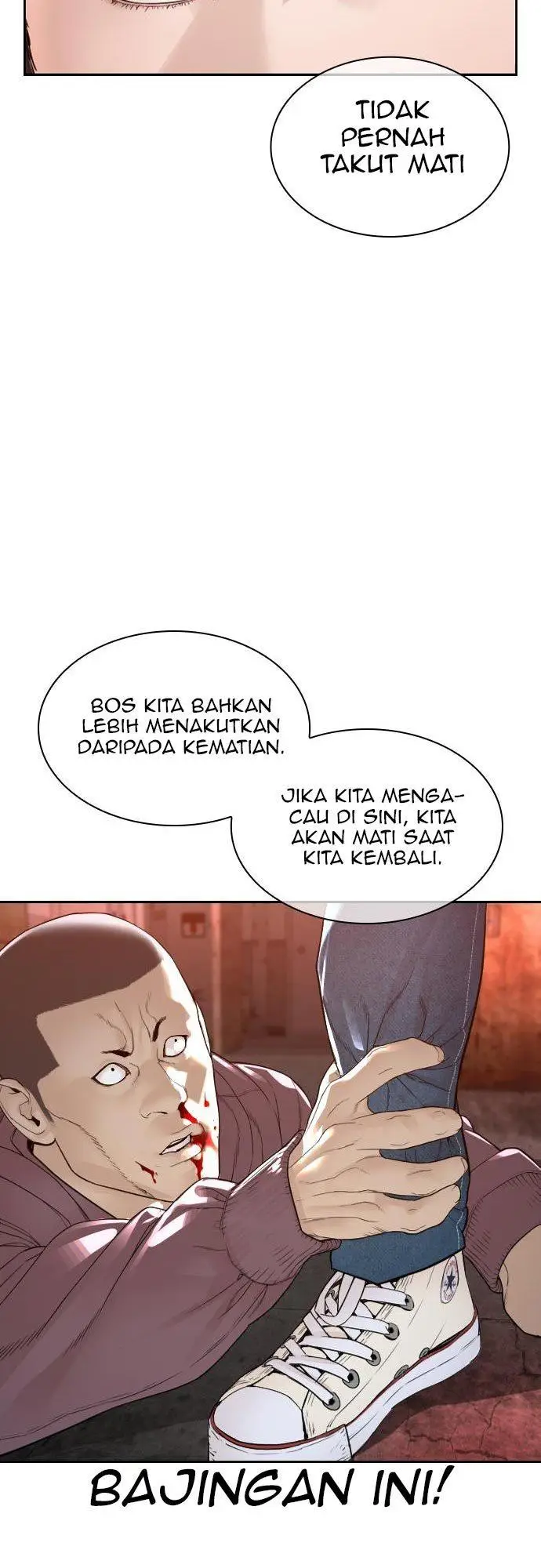 image-komik-how-to-fight-chapter-170-49/86